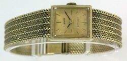 800.30: Uhren, Armbanduhren