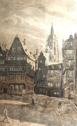 150.60: Grafiken - Moderne