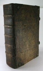 40.10.10: Bücher - Autografen, Bücher, alte Drucke Handschriften und Religion