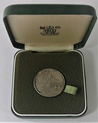 40.570: Europe - Cyprus