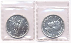 60.170: America - Canada