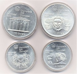 60.170: America - Canada