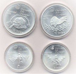 60.170: America - Canada