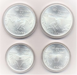 60.170: America - Canada