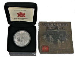60.170: America - Canada