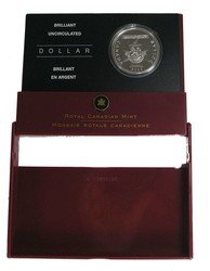 60.170: America - Canada
