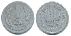 40.390: Europe - Poland