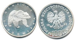 40.390: Europe - Poland