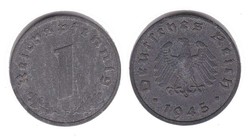 40.80: Europa - Deutschland