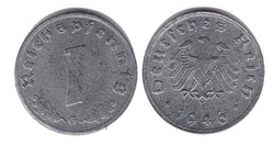 40.80: Europa - Deutschland