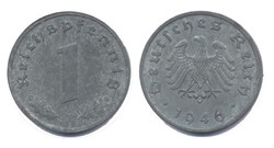 40.80: Europa - Deutschland
