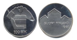 40.100: Europa - Finnland
