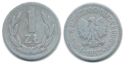 40.390: Europa - Polen