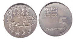 70.170: Asien (mit Nahem Osten) - Israel