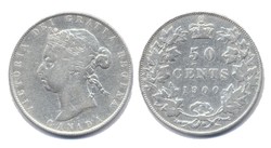 60.170: America - Canada