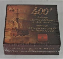 60.170: America - Canada