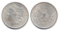 60.290: America - United States of America