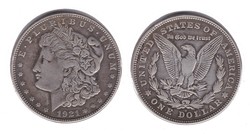 60.290: America - United States of America