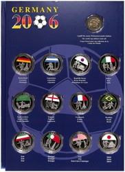 100.70: Multiple Lots - Coins by country