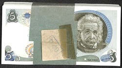 110.570.170: Billets - Asie - Israël