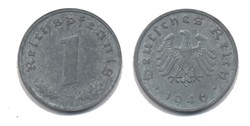 40.80: Europa - Deutschland