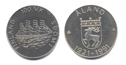 40.100: Europe - Finland