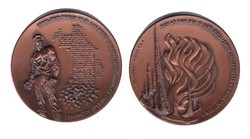 70.170: Asien (mit Nahem Osten) - Israel