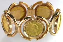 40.380: Europa - Österreich / Römisch Deutsches Reich