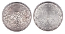 70.180: Asien (mit Nahem Osten) - Japan