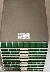 130.50: Numismatische Literatur - Europa