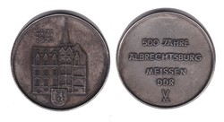 40.80: Europa - Deutschland