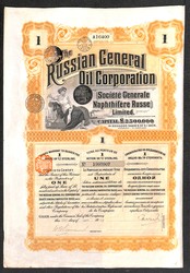 110: Banknoten