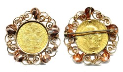 40.380: Europa - Österreich / Römisch Deutsches Reich
