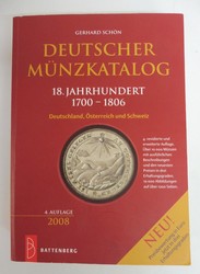 130: Numismatische Literatur
