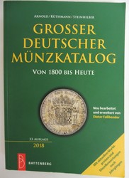 130: Numismatische Literatur