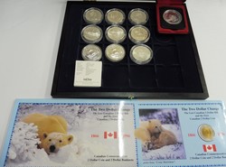 60.170: America - Canada
