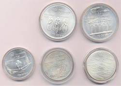 60.170: America - Canada