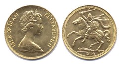 40.170: Europe - Isle of Man