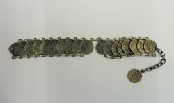 800.90: Uhren, Zubehör