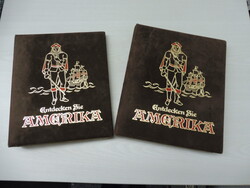 60: Amerika