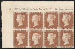 2865099: Grossbritannien Queen Victoria