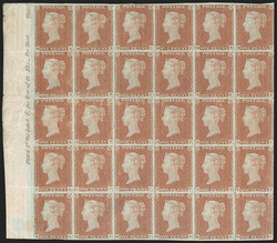 2865099: Grossbritannien Queen Victoria