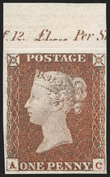 2865099: Grossbritannien Queen Victoria
