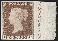 2865099: Grossbritannien Queen Victoria