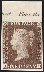 2865099: Grossbritannien Queen Victoria