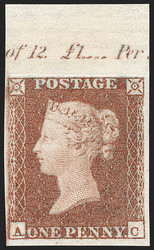 2865099: Grossbritannien Queen Victoria