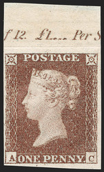 2865099: Grossbritannien Queen Victoria