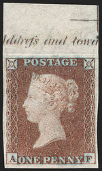 2865099: Grossbritannien Queen Victoria