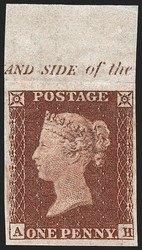 2865099: Grossbritannien Queen Victoria