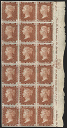 2865099: Grossbritannien Queen Victoria